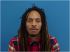 Tyler Bryant Arrest Mugshot Catawba 12/14/2021