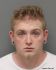 Tyler Trimble Arrest Mugshot Wake 05-26-2018