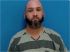 Tyler Dula Arrest Mugshot Catawba 6/14/2023