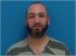 Tyler Dula Arrest Mugshot Catawba 9/30/2023