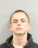 Tyler Greene Arrest Mugshot Randolph 01/12/20