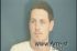 Tyler Helms Arrest Mugshot Anson 03/28/2024