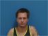 Tyler Jylland Arrest Mugshot Catawba 5/4/2022