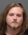 Tyler Kirby Arrest Mugshot Wake 09-29-2017