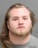 Tyler Kirby Arrest Mugshot Wake 12-12-2017