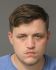 Tyler Norville Arrest Mugshot Wake 01-29-2023