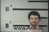 Tyler Owens Arrest Mugshot Transylvania 11/22/2015