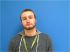 Tyler Patterson Arrest Mugshot Catawba 01/11/2017