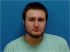 Tyler Patterson Arrest Mugshot Catawba 2/23/2023