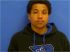 Tyler Shuford Arrest Mugshot Catawba 10/24/2013