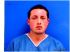 Tyler Shull Arrest Mugshot Catawba 09/13/2013