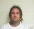 Tyler Smith Arrest Mugshot Macon 10/05/2022