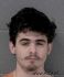 Tyler Strawn Arrest Mugshot Mecklenburg 10/23/2020