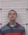 Tyler Wade Arrest Mugshot Caldwell 11/21/2023