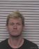 Tylor Devries Arrest Mugshot Iredell 11/21/2024