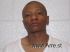 Tyrale Graham Arrest Mugshot Henderson 01/18/2024