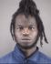 Tyree Baldwin Arrest Mugshot Forsyth 07/10/2022
