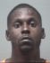Tyree Johnson Arrest Mugshot New Hanover 05/06/2020