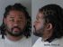 Tyree Taylor Arrest Mugshot Gaston 5/1/2016