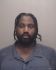 Tyreese Wagner Arrest Mugshot Forsyth 10/26/2021