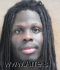 Tyrell Siermons Arrest Mugshot DOC 08/11/2017