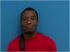 Tyrell White Arrest Mugshot Catawba 12/7/2021