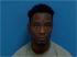 Tyrell White Arrest Mugshot Catawba 5/9/2022