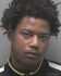 Tyrone Allen Arrest Mugshot New Hanover 02/02/2024