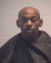 Tyrone Barnes Arrest Mugshot Cleveland 03/16/2023