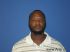 Tyrone Chevalier Arrest Mugshot Sampson 09/17/2013