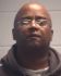 Tyrone Hardison Arrest Mugshot Cleveland 02/04/2020