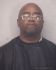 Tyrone Hardison Arrest Mugshot Cleveland 03/02/2020
