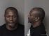 Tyrone Love Arrest Mugshot Gaston 1/25/2022