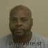 Tyrone Mitchell Arrest Mugshot DOC 06/27/2016