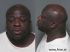 Tyrone Moore Arrest Mugshot Gaston 5/24/2016