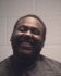 Tyrone Parker Arrest Mugshot Cleveland 04/11/2022
