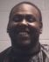 Tyrone Parker Arrest Mugshot Cleveland 11/27/2019