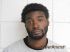 Tyrone Parker Arrest Mugshot Duplin 05/02/2023
