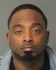 Tyrone Robinson Arrest Mugshot Wake 02-01-2023