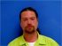 Tyson Painton Arrest Mugshot Catawba 07/13/2013