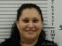 Ursula Huskey  Arrest Mugshot Cherokee 03-15-2012