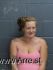 VALERIE FARMER-WOODCOCK Arrest Mugshot Pender 10/2/2021