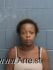 VAQUANNA ANDERSON Arrest Mugshot Pender 7/10/2021