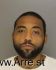 VICTOR WOODARD Jr Arrest Mugshot Moore 11-21-2015