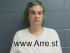 VICTORIA PETTET Arrest Mugshot Pender 7/9/2024