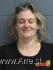 VICTORIA PETTET Arrest Mugshot Pender 9/5/2024