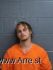 VINCENT GARDNER Arrest Mugshot Pender 7/1/2021