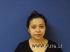 Valeria Torres Arrest Mugshot Sampson 11/25/2024