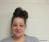 Valerie Bierlein Arrest Mugshot Macon 03/27/2023