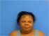 Valerie Hall Arrest Mugshot Catawba 07/26/2017